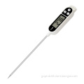 Wireless Smart Remote Cooking Thermometer for Grill and Oven